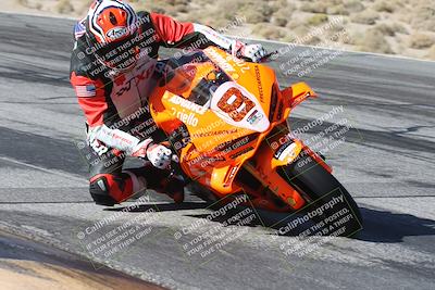 media/Nov-30-2025-TrackXperience (Sun) [[c0061d280f]]/1-Level 3/Session 4 (Turn 12 Inside)/